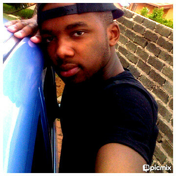 EL TrEEzY, 34 Rustenburg, North West, South Africa