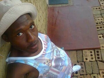 Addi T, 31 Pretoria, Gauteng, South Africa