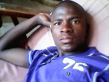 Taskey, 34 Modimolle, Limpopo, South Africa
