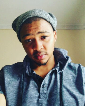 Munie, 32 Kuruman, Northern Cape, South Africa