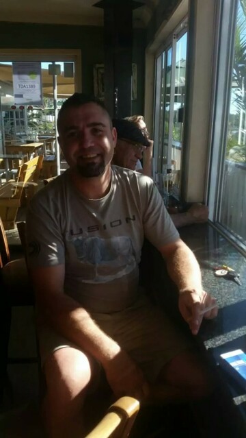 Tamatie2, 43 Mossel Bay, Western Cape, South Africa
