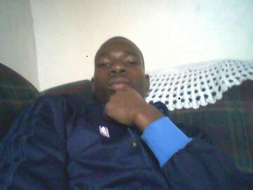 sammy151, 33 Polokwane, Limpopo, South Africa