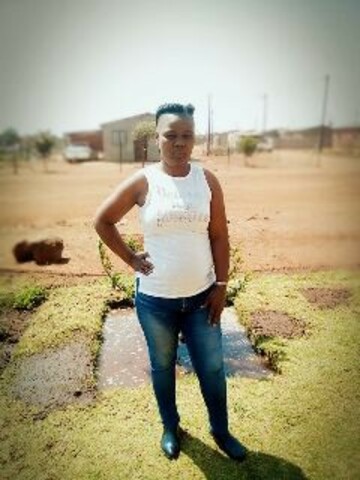 Maps20, 41 Randfontein, Gauteng, South Africa