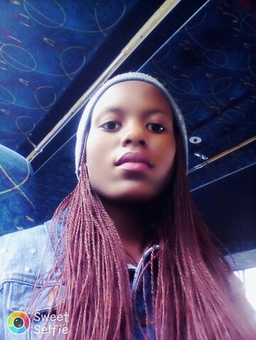 Nonjabulop, 31 Durban, KwaZulu-Natal, South Africa