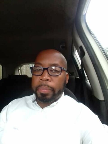lebza36, 40 Pretoria, Gauteng, South Africa