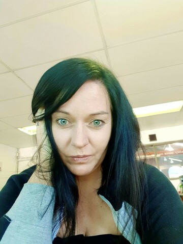 Onid101, 45 Alberton, Gauteng, South Africa