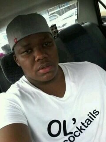 Tsukie, 30 Polokwane, Limpopo, South Africa