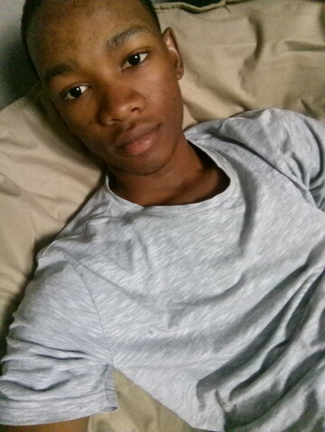 Sexy hunk, 28 Bloemfontein, Free State, South Africa
