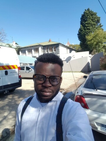 Smiles2me, 39 Johannesburg, Gauteng, South Africa