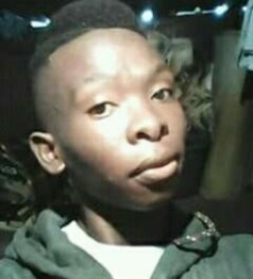 Wethu4, 29 Johannesburg South, Gauteng, South Africa