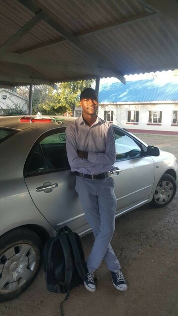 lagrasim, 30 Witbank, Mpumalanga, South Africa
