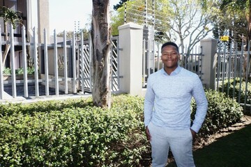 Sive6, 30 Port Elizabeth, Eastern Cape, South Africa