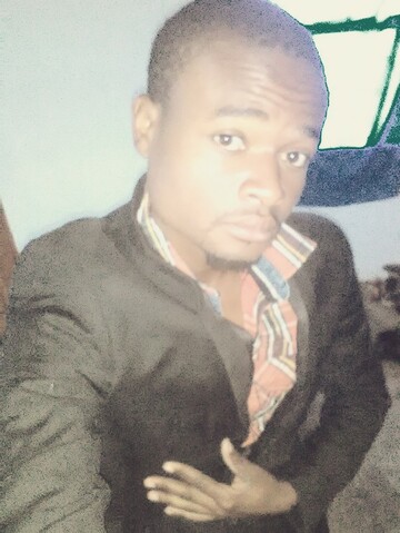Tbless, 35 Randburg, Gauteng, South Africa
