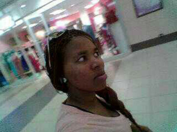 Lunique, 32 Empangeni, KwaZulu-Natal, South Africa