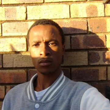 abraham2, 36 Johannesburg South, Gauteng, South Africa