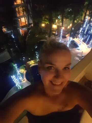 mary23, 48 Sandton, Gauteng, South Africa