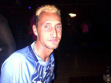 chico32, 44 Pretoria, Gauteng, South Africa
