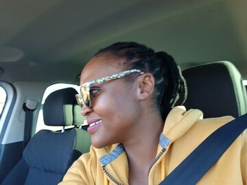 Azania12, 42 Midrand, Gauteng, South Africa