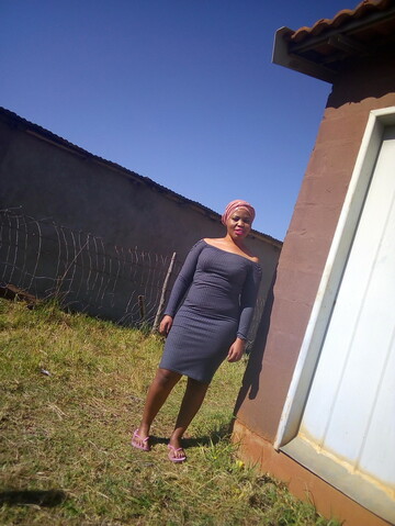 lele23, 33 Newcastle, KwaZulu-Natal, South Africa