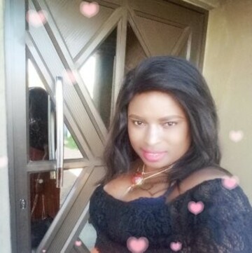 colozyne, 37 Brits, North West, South Africa