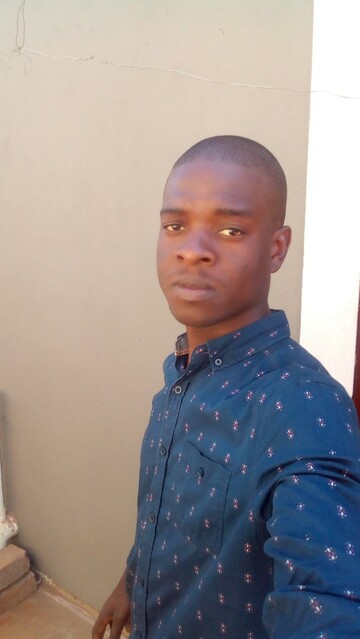 Mindlo's, 30 Olifantsfontein, Gauteng, South Africa