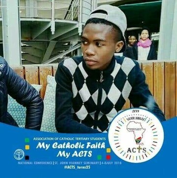 Glenn3, 31 Tzaneen, Limpopo, South Africa