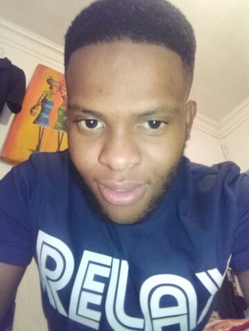 Cronic, 29 Bethlehem, Free State, South Africa