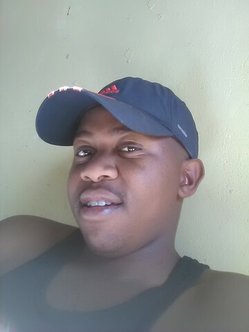 Mr KB, 38 Krugersdorp, Gauteng, South Africa