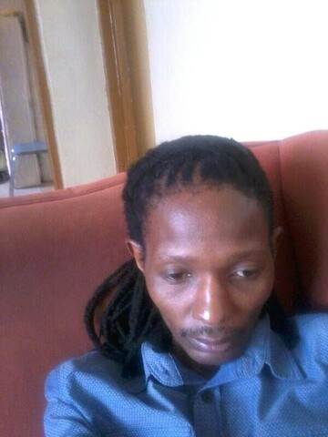 IDDY, 47 Welkom, Free State, South Africa