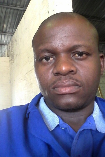 Joe104, 45 Burgersfort, Limpopo, South Africa