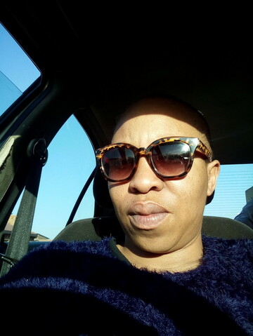 Thuls2, 45 Benoni, Gauteng, South Africa
