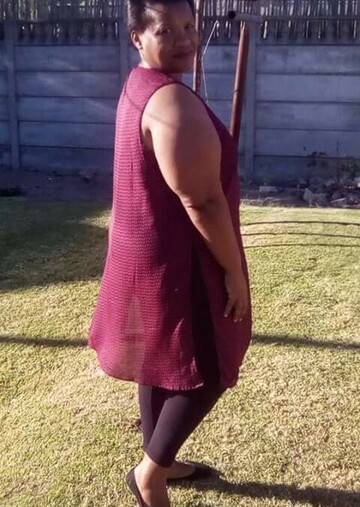 Alexispink, 55 Cape Town, Western Cape, South Africa