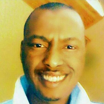 Donaldo2, 51 Pretoria, Gauteng, South Africa