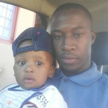 kit2, 32 Pretoria, Gauteng, South Africa