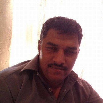 Dogar, 45 Johannesburg South, Gauteng, South Africa