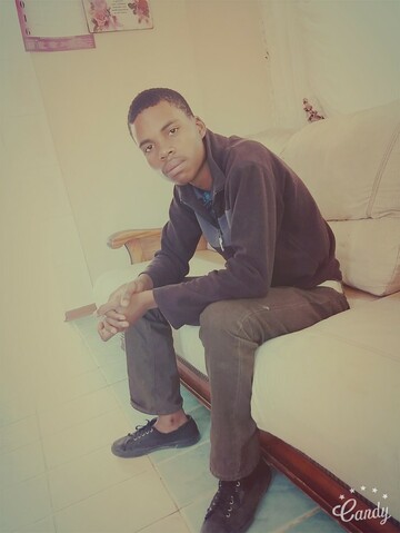 chino Machinos, 27 Mafikeng, North West, South Africa