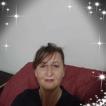 Debs5, 56 Johannesburg, Gauteng, South Africa