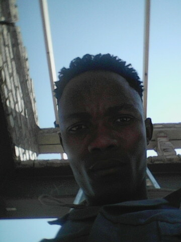 Oscar17, 29 Olifantsfontein, Gauteng, South Africa