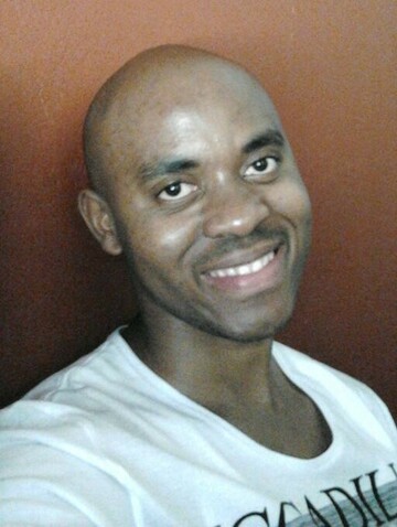 Eyez2, 39 Pinetown, KwaZulu-Natal, South Africa