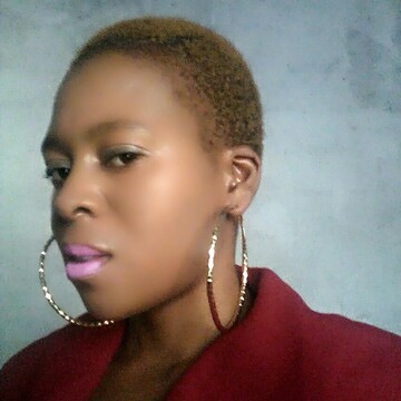 Taila, 34 Newcastle, KwaZulu-Natal, South Africa