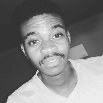 Troy19, 31 Randburg, Gauteng, South Africa