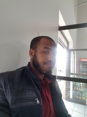 ABDUL4, 33 Ladysmith, KwaZulu-Natal, South Africa