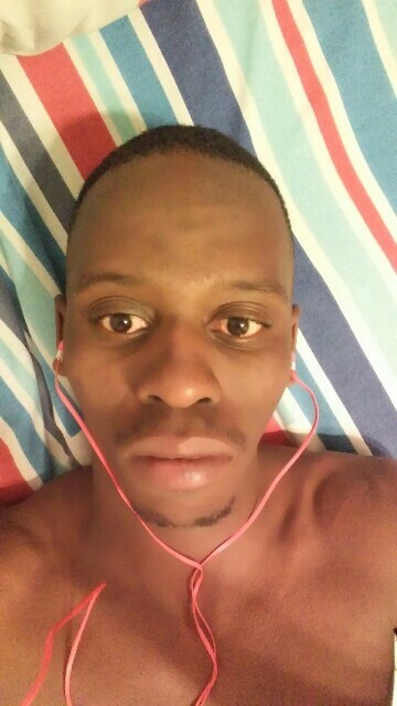 mphoza26, 40 Krugersdorp, Gauteng, South Africa
