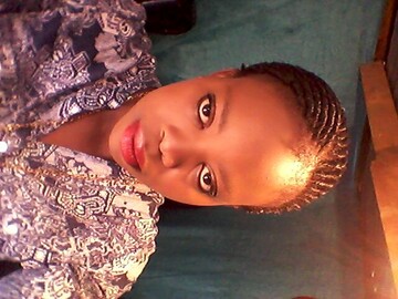 nickie4, 30 Pretoria, Gauteng, South Africa