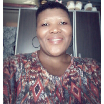 phuthi4, 47 Magaliesburg, Gauteng, South Africa