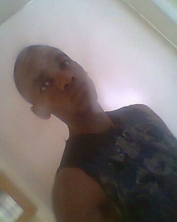 KevinC6, 29 Ficksburg, Free State, South Africa
