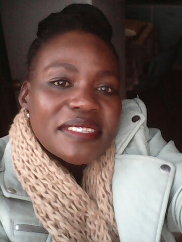 Pettie, 47 Rustenburg, North West, South Africa