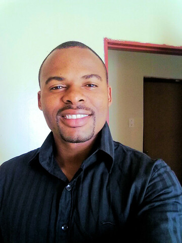 vululami, 36 Hazyview, Mpumalanga, South Africa