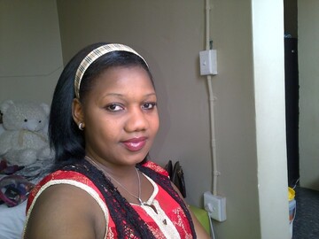 seexxyy, 38 Johannesburg, Gauteng, South Africa