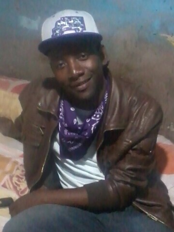 quinton44, 35 Pietermaritzburg, KwaZulu-Natal, South Africa
